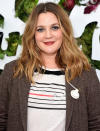 <p>"Never. Never, never, never. I will never get married again!" <em>The Drew Barrymore Show</em> host told <a href="https://people.com/movies/drew-barrymore-admits-she-will-never-get-married-again/" rel="nofollow noopener" target="_blank" data-ylk="slk:PEOPLE;elm:context_link;itc:0;sec:content-canvas" class="link ">PEOPLE</a> in 2020. "And I also believe people should not say the word 'never,' and I will never, with a capital N-E-V-E-R, never get married."</p> <p>"It's like I have two options: Cut it — this has not worked — or be Elizabeth Taylor. And I have too many more to go," the star, who has who has been married three times, continued. "I never want to be entwined with someone like that again ever. You break up, and you move on. You get divorced, and it's just so different."</p> <p>That's not to say she doesn't remain open to the idea of another relationship.</p> <p>"It doesn't mean that maybe I wouldn't like to meet someone, especially when my kids go off to college," Barrymore continued. "Or a year from now, I could be totally in love. I'm open to it; I'm not seeking it. My cup runneth over. I have so much love in my life."</p>