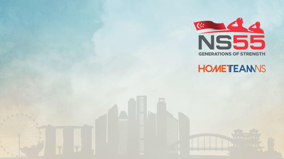 NS55 Hometeamns background