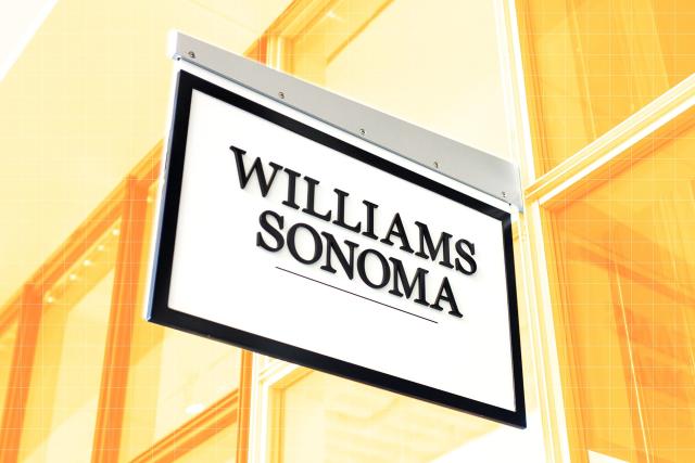 Lodge  WilliamsSonoma.com.mx