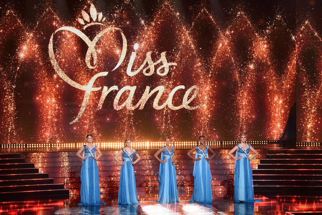 On connaît désormais les 30 Miss régionales, prétendantes, au titre de Miss France 2024.