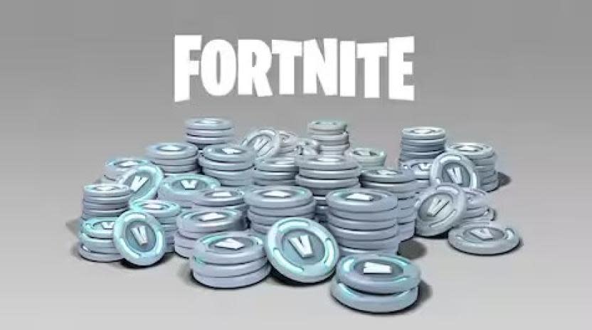 Los PaVos de Fortnite subirán de precio en algunos países