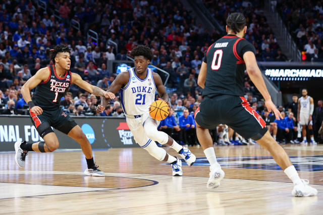 2022 NBA Draft Lottery OKC Thunder Broadcast Recap 