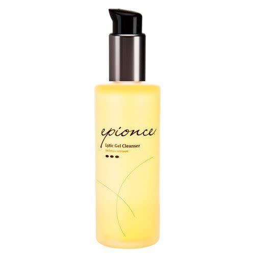 Epionce Lytic Gel Cleanser