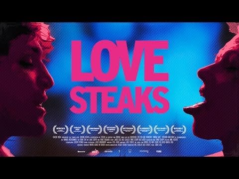 <p>A love story that takes place in a luxury hotel, this movie is about a shy massage therapist who falls for a kitchen worker. It was a critical darling, and definitely one of the more prestige pieces in Netflix's vault of steamy NR movies. Meaning, you won't have to jump in front of your screen in embarrassment if a friend peeps your "recently watched" section.</p><p><a class="link " href="https://www.netflix.com/title/70301625" rel="nofollow noopener" target="_blank" data-ylk="slk:STREAM NOW;elm:context_link;itc:0;sec:content-canvas">STREAM NOW</a><br></p><p><a href="https://www.youtube.com/watch?v=4CBetvkxFc4" rel="nofollow noopener" target="_blank" data-ylk="slk:See the original post on Youtube;elm:context_link;itc:0;sec:content-canvas" class="link ">See the original post on Youtube</a></p>