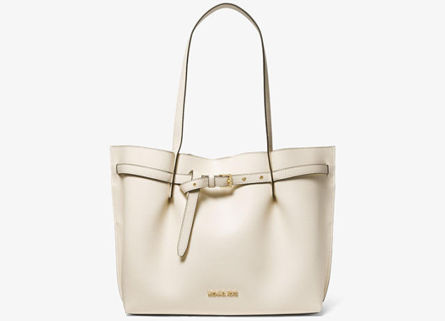 Michael Kors: Save 60% plus an extra 12% on designer purses and more