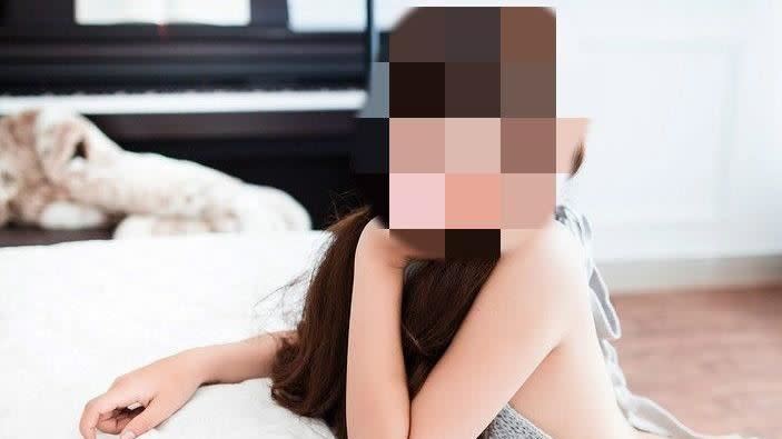 元配怒PO丈夫與小三的SM交纏裸照，反被小三報復告刑民事，元配敗訴。（圖／pixabay）