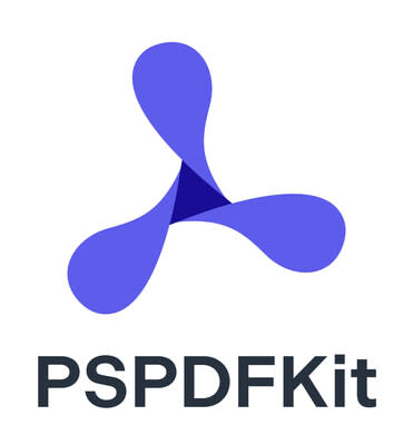 PSPDFKit is helping the world innovate beyond paper with its developer tools, API services, and low-code solutions covering the entire document lifecycle from creation, manipulation, real-time collaboration, signing and markup. The company’s products cover all major platforms and support a wide range of programming languages and can be deployed on-premise or in the cloud with ease and at any scale. For more information on PSPDFKit, visit www.pspdfkit.com. (PRNewsfoto/PSPDFKit GmbH)