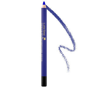 Lancôme Drama Liqui-Pencil Longwear Eyeliner in Côte D'azur