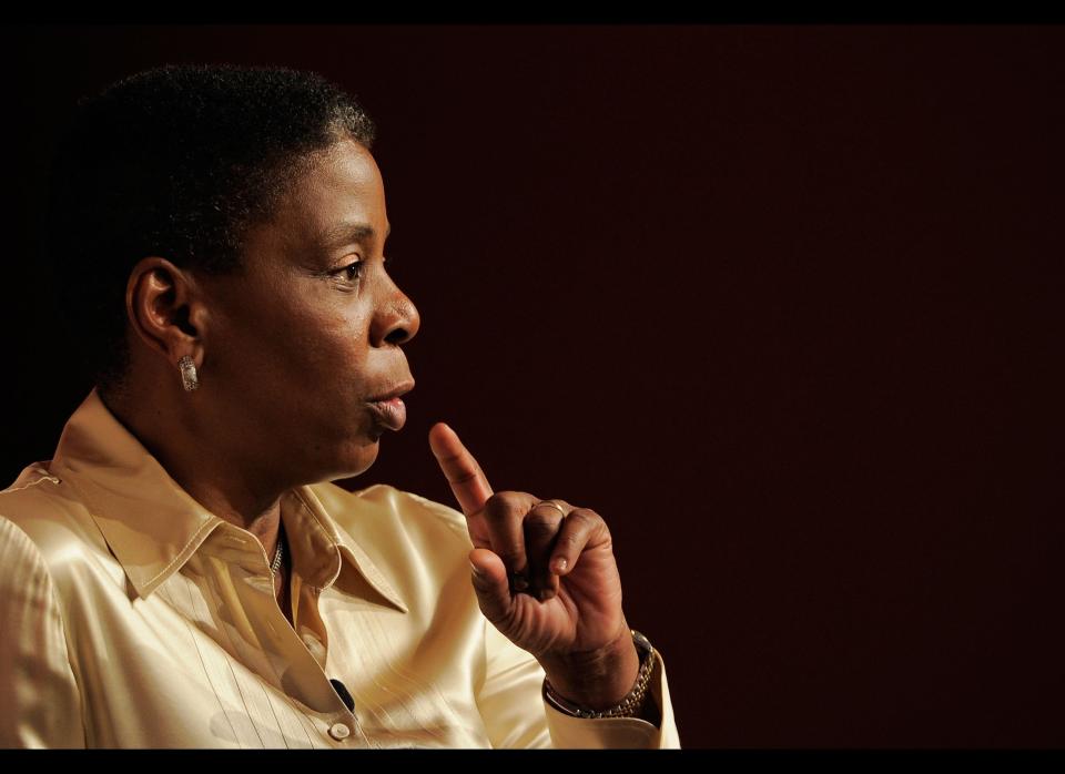 PeekScore: 7.89 / 10.00    <a href="http://www.peekyou.com/ursula_burns/57999322" target="_hplink">Ursula Burns</a> joined Xerox <a href="http://news.xerox.com/pr/xerox/ursula-m-burns.aspx" target="_hplink">more than 30 years ago</a> as a mechanical engineering summer intern and has held her position as CEO since July 2009. Shortly after becoming CEO, she led the <a href="http://online.wsj.com/article/SB125413413514545919.html" target="_hplink">$6.4 billion purchase</a> of Affiliated Computer Services, <a href="http://news.xerox.com/pr/xerox/ursula-m-burns.aspx" target="_hplink">the largest acquisition in Xerox history</a>.