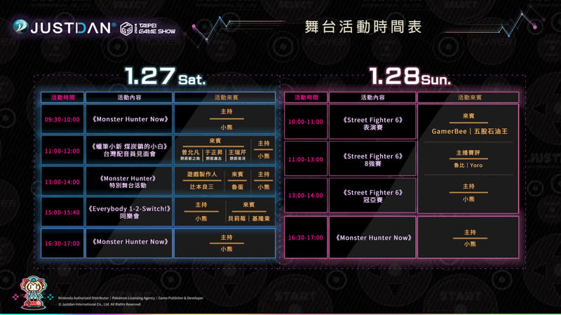 （圖片來源：台北市電腦公會）