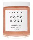 <p><a class="link " href="https://www.libertylondon.com/uk/coco-rose-body-polish-226g-000610602.html" rel="nofollow noopener" target="_blank" data-ylk="slk:SHOP NOW;elm:context_link;itc:0;sec:content-canvas">SHOP NOW</a></p><p>The award for the prettiest body scrub goes to Herbivore. All natural and synthetic-free, this pretty pink coconut oil-infused exfoliator uses Moroccan rose and sugar to exfoliate as it moisturises.</p>