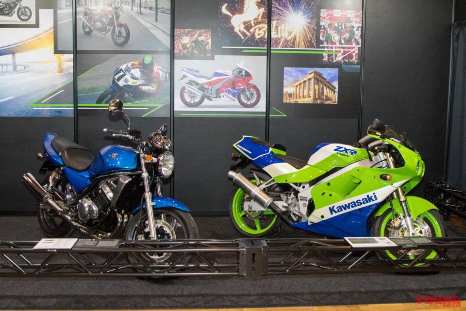 kawasaki-zxr250-and-balius-2