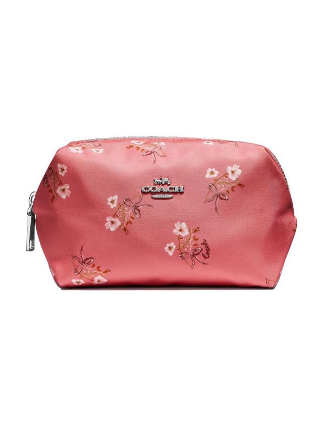 The 15 Best Makeup Bags to Keep All Your Products Organized