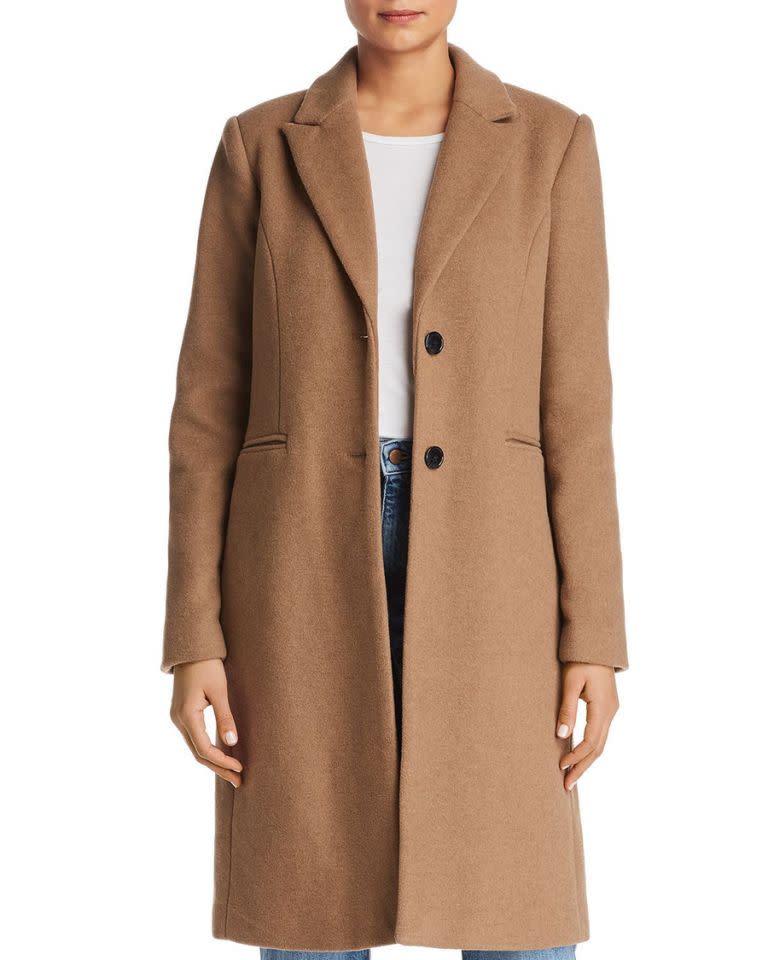 Vero Moda Blaza Coat