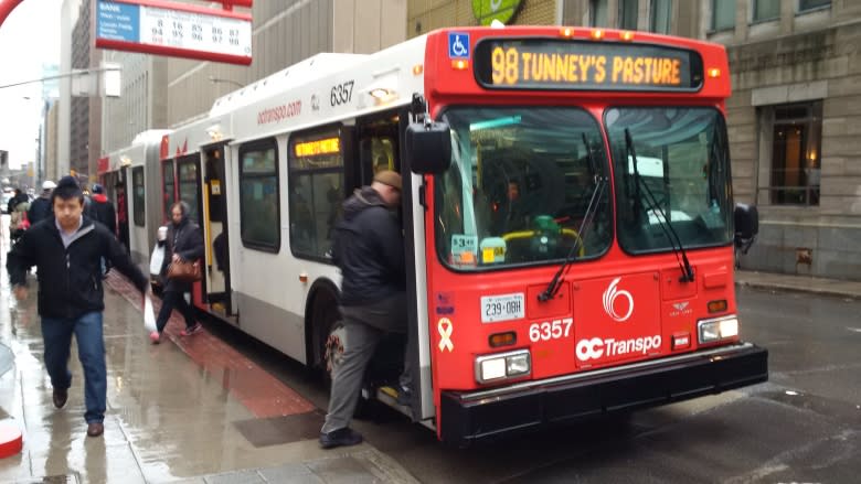 $1.75 transit fare for low-income riders approved at transit commission