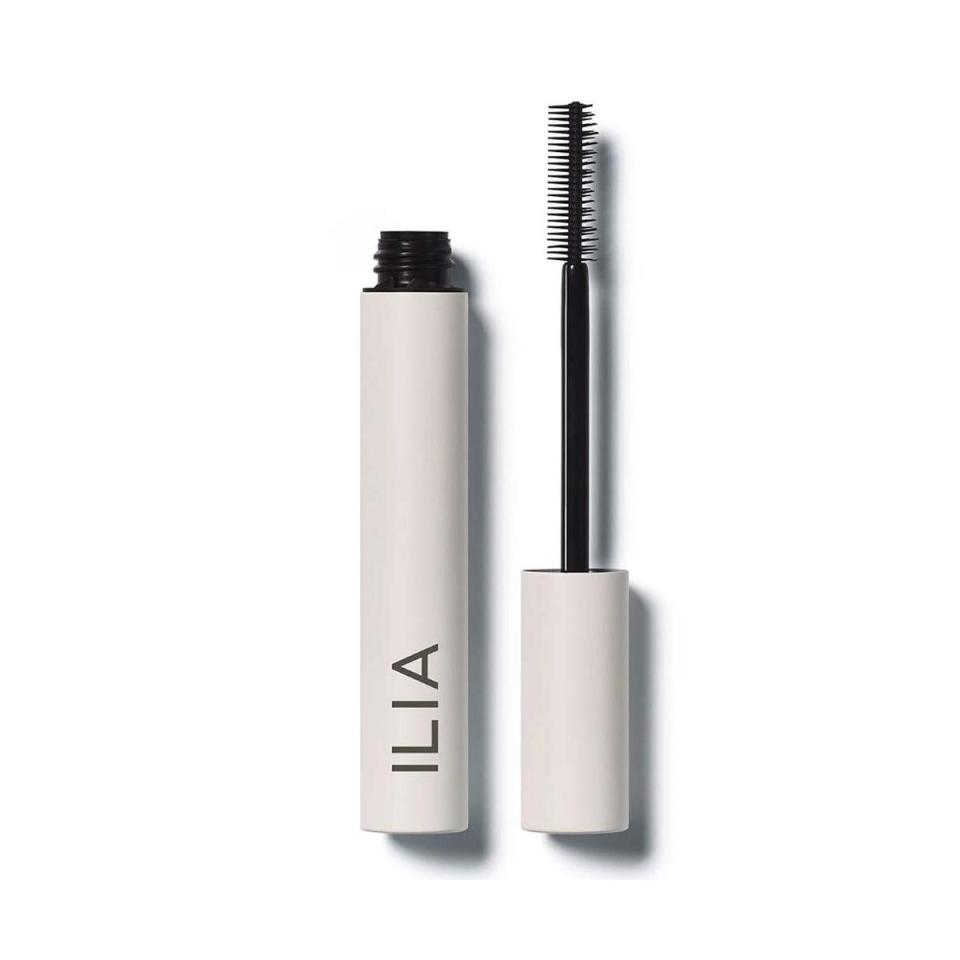 Ilia Limitless Lash Mascara