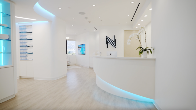 Expert Plastic Surgeon Dr. Nima Naghshineh Expands Practice to Pasadena