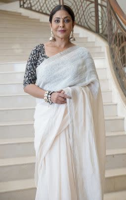 Shefali Shah (“Darlings”)