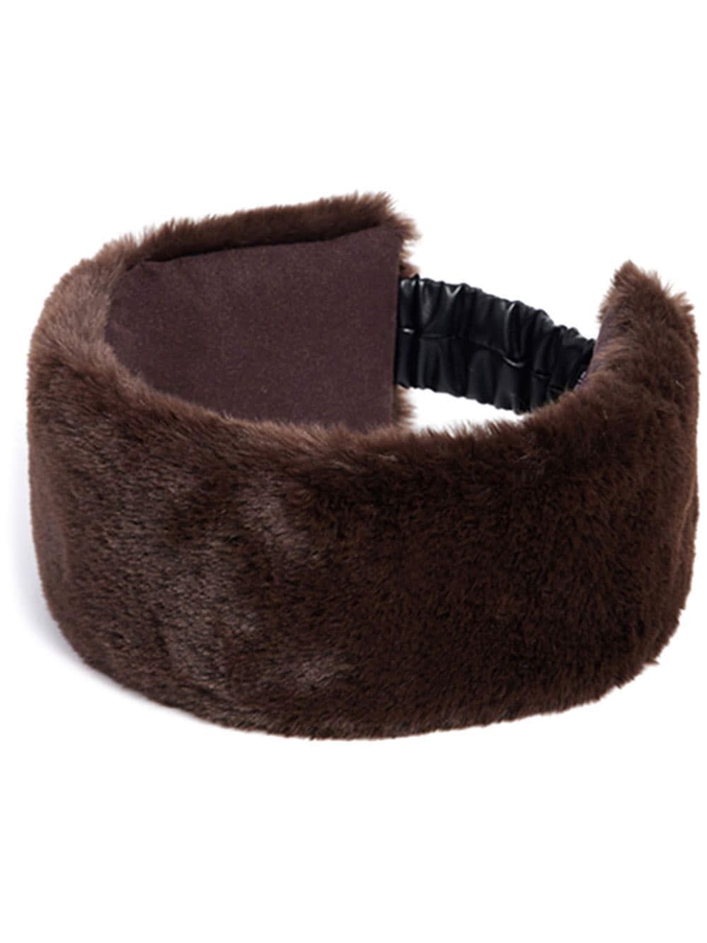 <p><a href="https://go.redirectingat.com?id=74968X1596630&url=https%3A%2F%2Fwww.farfetch.com%2Fshopping%2Fwomen%2Fapparis-faux-fur-hair-band-item-20900053.aspx%3Fstoreid%3D12501&sref=https%3A%2F%2Fwww.harpersbazaar.com%2Ffashion%2Ftrends%2Fg4452%2Fgifts-under-100%2F" rel="nofollow noopener" target="_blank" data-ylk="slk:Shop Now;elm:context_link;itc:0;sec:content-canvas" class="link rapid-noclick-resp">Shop Now</a></p><p>Faux-Fur Hair Band</p><p>farfetch.com</p><p>$60.00</p><span class="copyright">farfetch.com</span>