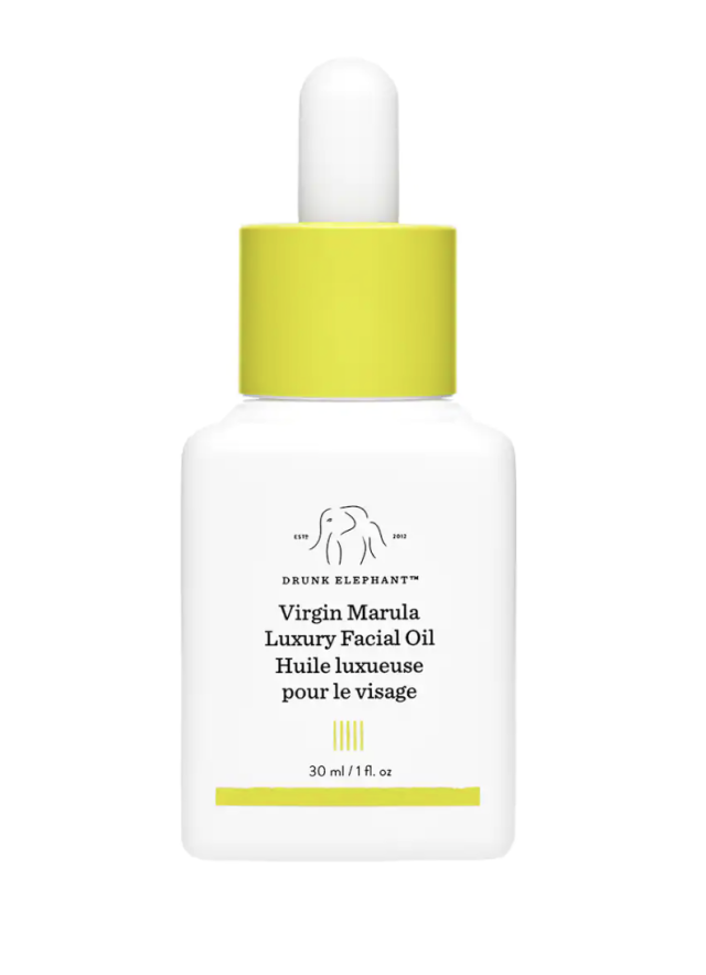 Drunk Elephant Kids: How a Millennial Skincare Brand Went Viral with Gen  Alpha