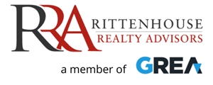 Rittenhouse Realty Advisors