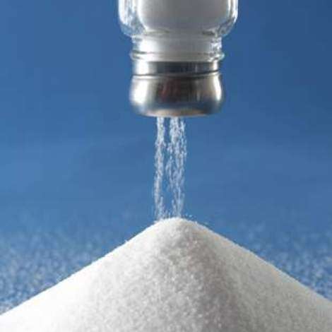 How Much Sodium Do You Need?