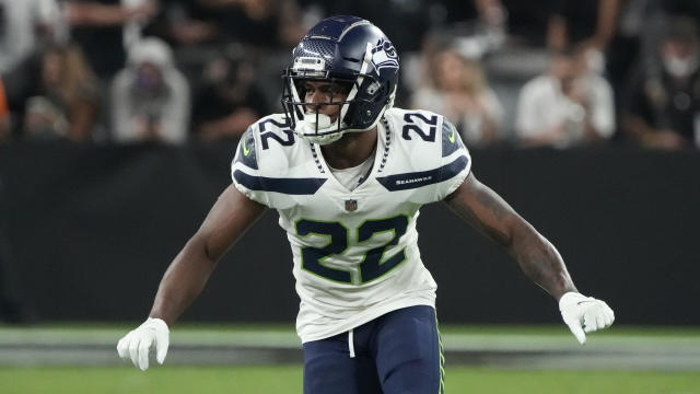 Seahawks: Full list of opponents for the 2022 NFL season