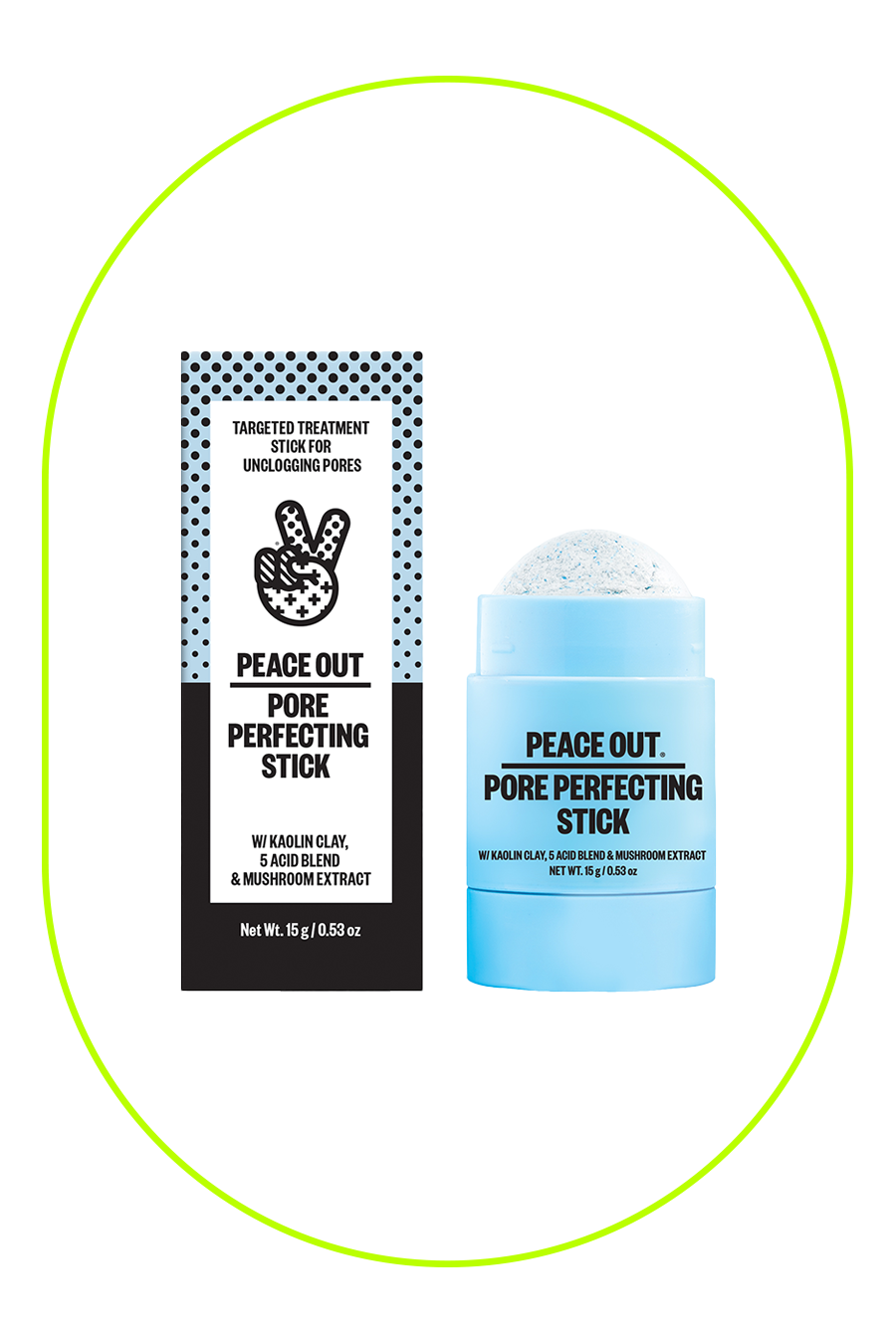 <p><a href="https://go.redirectingat.com?id=74968X1596630&url=https%3A%2F%2Fwww.sephora.com%2Fproduct%2Fpeace-out-pore-perfecting-stick-P507210&sref=https%3A%2F%2F" rel="nofollow noopener" target="_blank" data-ylk="slk:Shop Now;elm:context_link;itc:0;sec:content-canvas" class="link ">Shop Now</a></p><p>Pore Perfecting Stick</p><p>sephora.com</p><p>$24.00</p><span class="copyright">Hearst Owned</span>