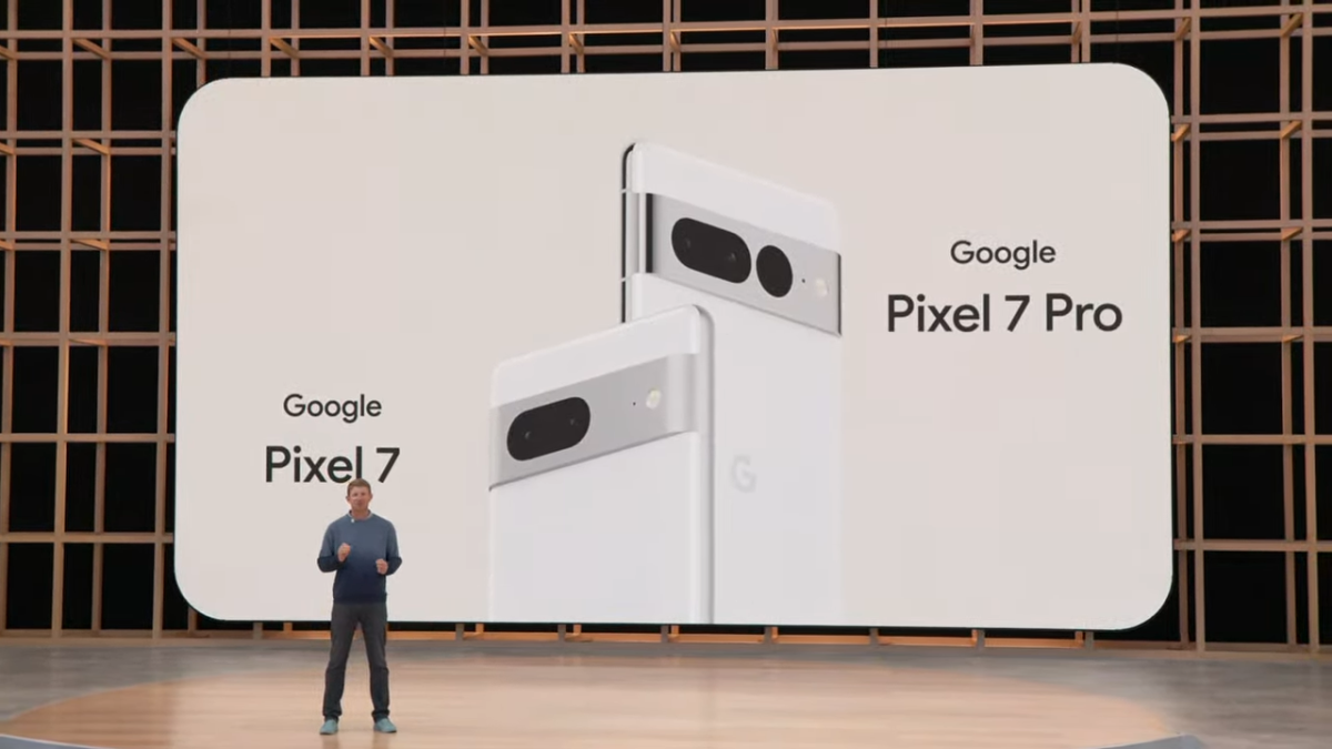 Original Pixel Stand is a better deal than new one, for Pixel 6 - 9to5Google
