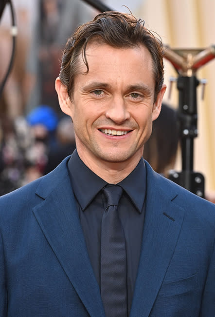 hugh-dancy-premiere