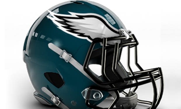 Philadelphia Eagles