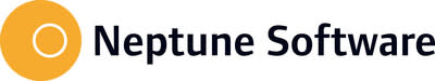 Neptune Software is a leading provider of low-code, rapid application development software that standardizes app development and integrates with any cloud, any backend and any architecture, giving enterprises the freedom and flexibility to deliver an award-winning and unified digital user experience anywhere for their users across mobile, desktop and offline. (PRNewsfoto/Neptune Software)