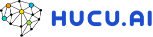 Hucu.ai