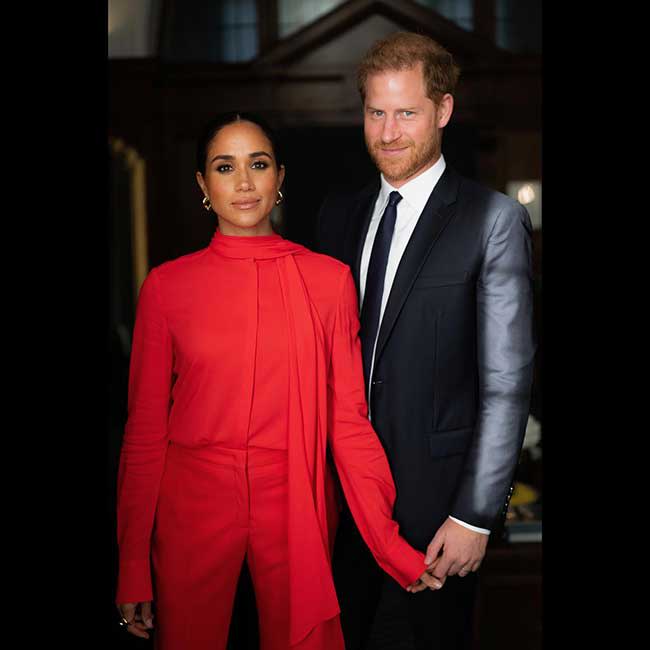 new-portrait-harry-and-meghan