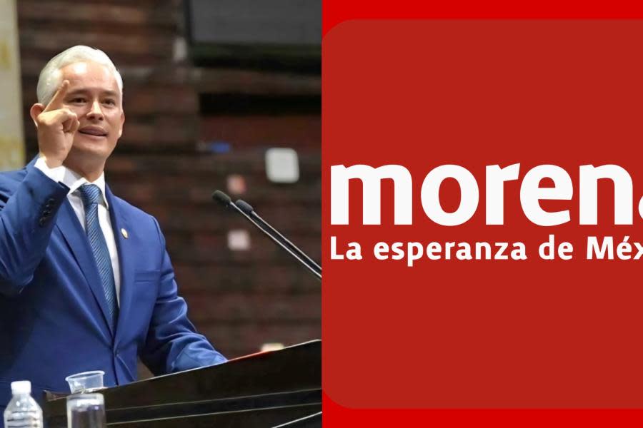 Cinismo e incongruencia, Jorge Ramos aseguró que jamás caminaría de la mano de MORENA