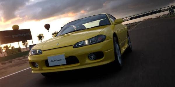 Comunidad de Gran Turismo 7 protesta contra PlayStation