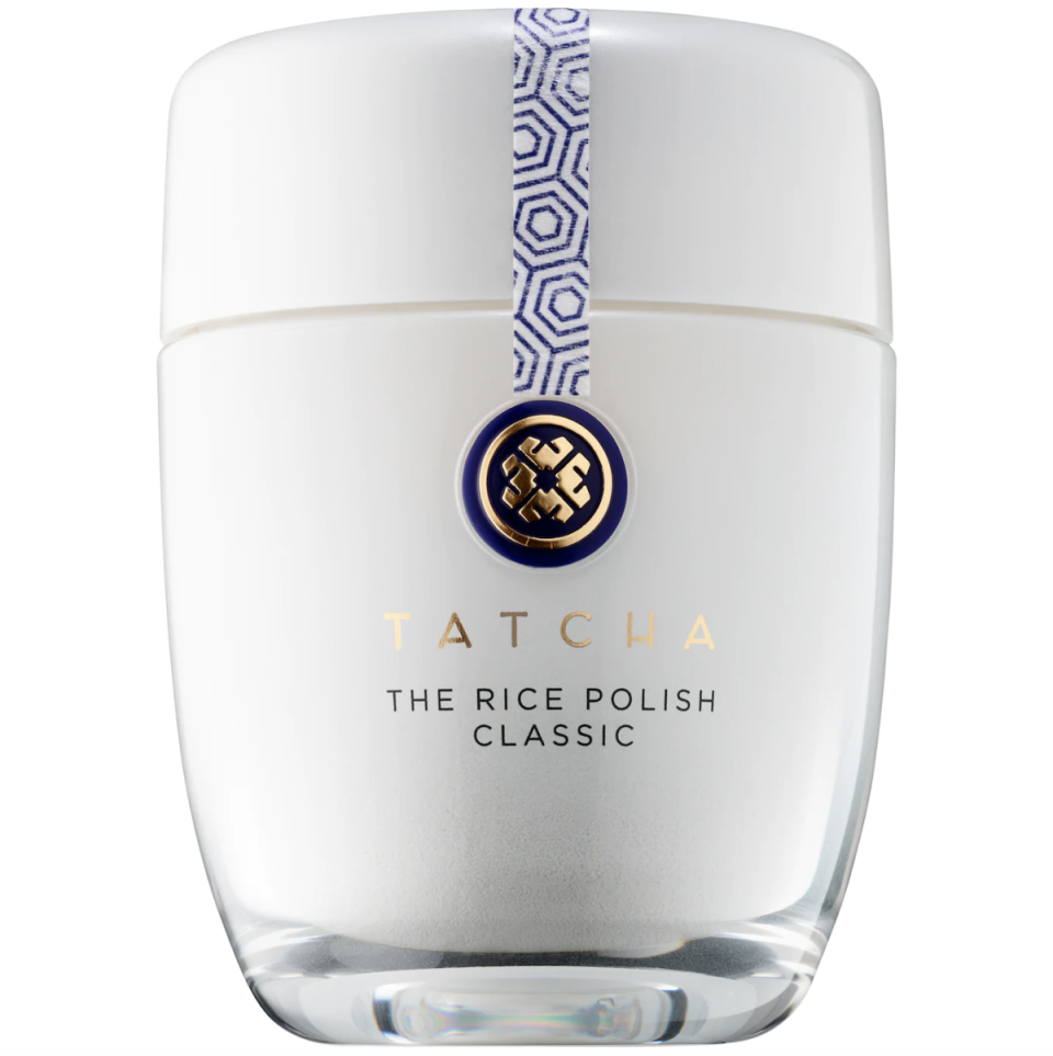 Image: Tatcha.