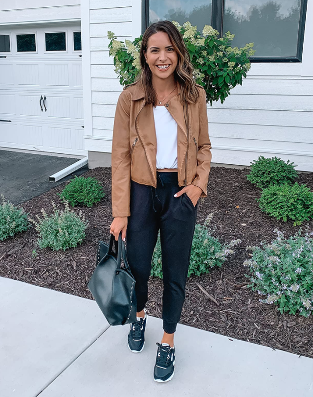 10 Cozy and Comfortable Fall Outfit Ideas for the Fashion-Loving Soul, by  Thesouthernconnectionofficial