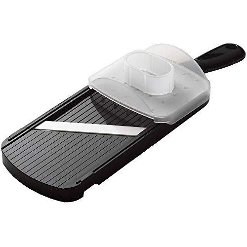 Mistral Mini Mandoline Slicer