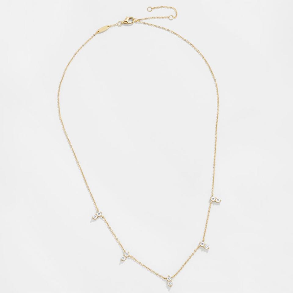 BaubleBar Sale Last Chance