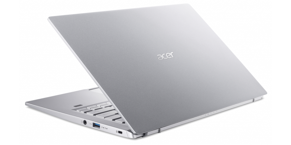 Acer Laptop