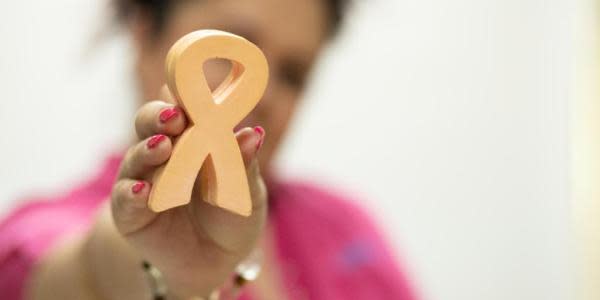 Ofrecen hospedaje gratuito a pacientes con cáncer en Baja California 