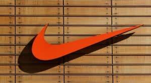 Why Nike Inc (NKE) Stock Is the Real Winner of the NBA Finals