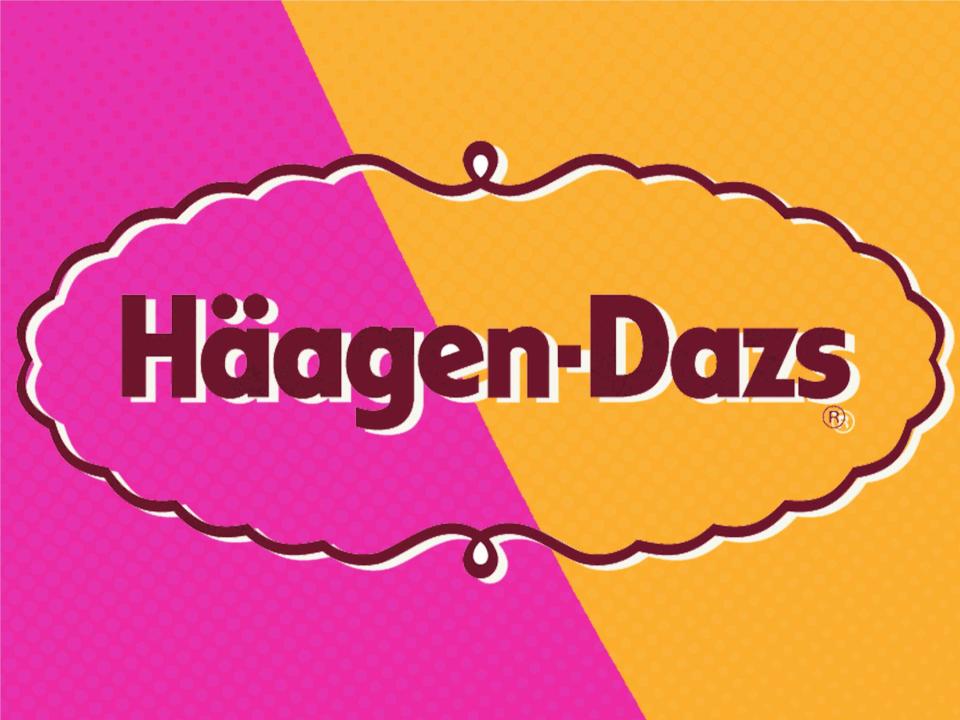 <p>HÃ¤agen-Dazs/Allrecipes</p>