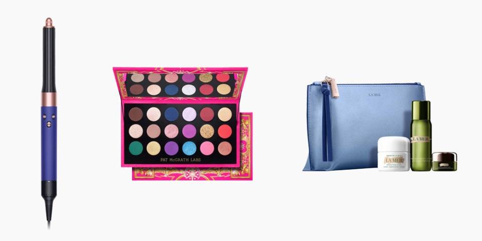 These Beauty Gifts From Sephora Aren't Going To Buy Themselves