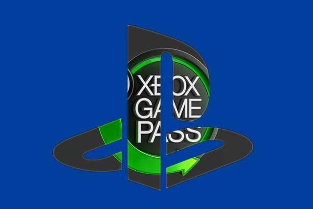 Nuevos juegos para Xbox Game Pass en abril del 2023: 5 juegos que