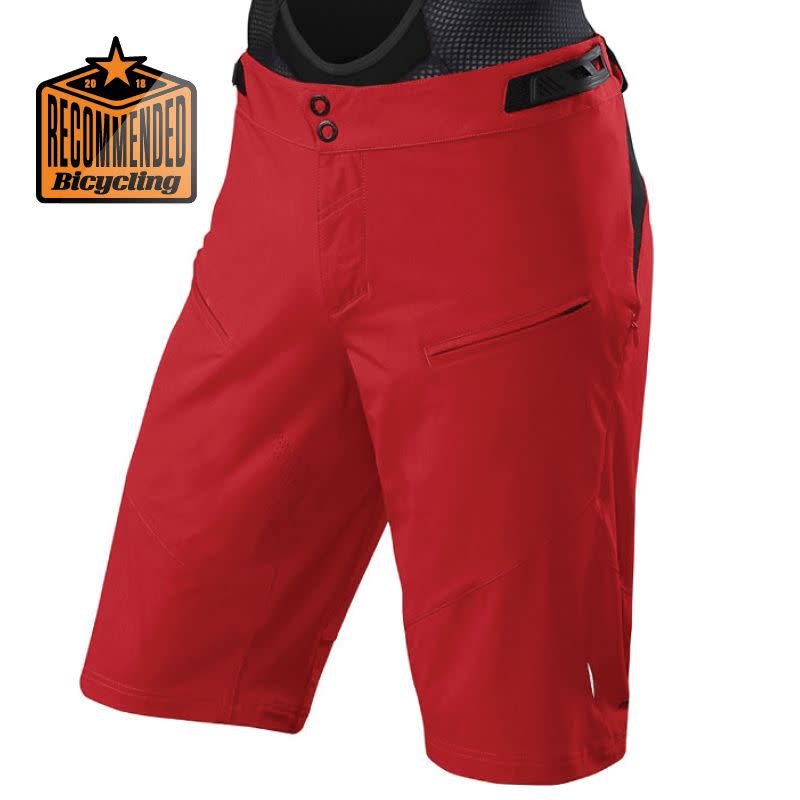 Specialized Enduro Pro Shorts