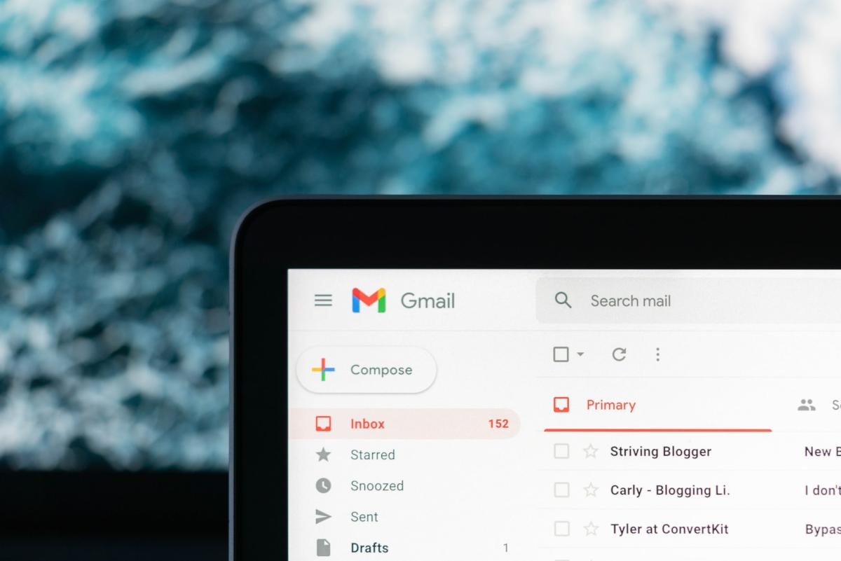 Google & Yahoo to Roll Out New Email Authentication & Spam