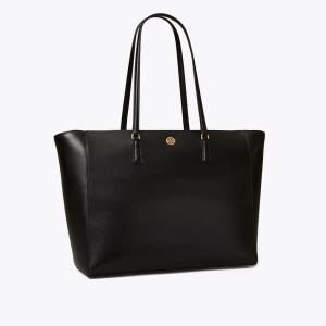 tory-burch-sale-robinson-tote