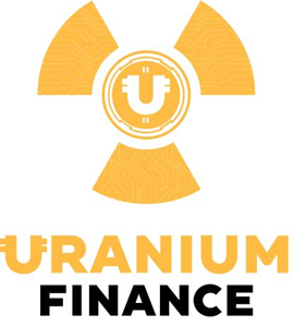 Financement de l'uranium